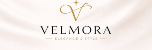 Velmora