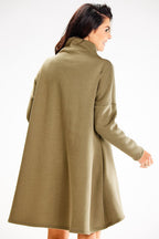  Дневна рокля model 187138 awama 