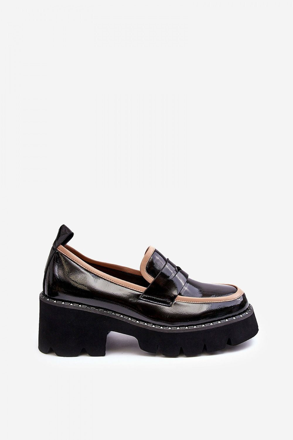  Мокасини model 187361 Step in style 
