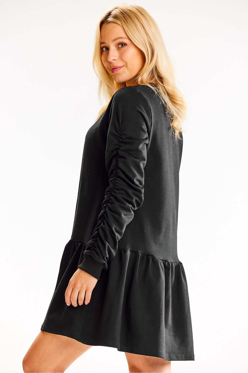  Дневна рокля model 188059 Infinite You 