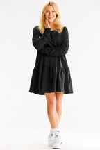  Дневна рокля model 188059 Infinite You 