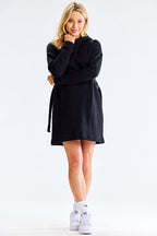  Дневна рокля model 188012 Infinite You 