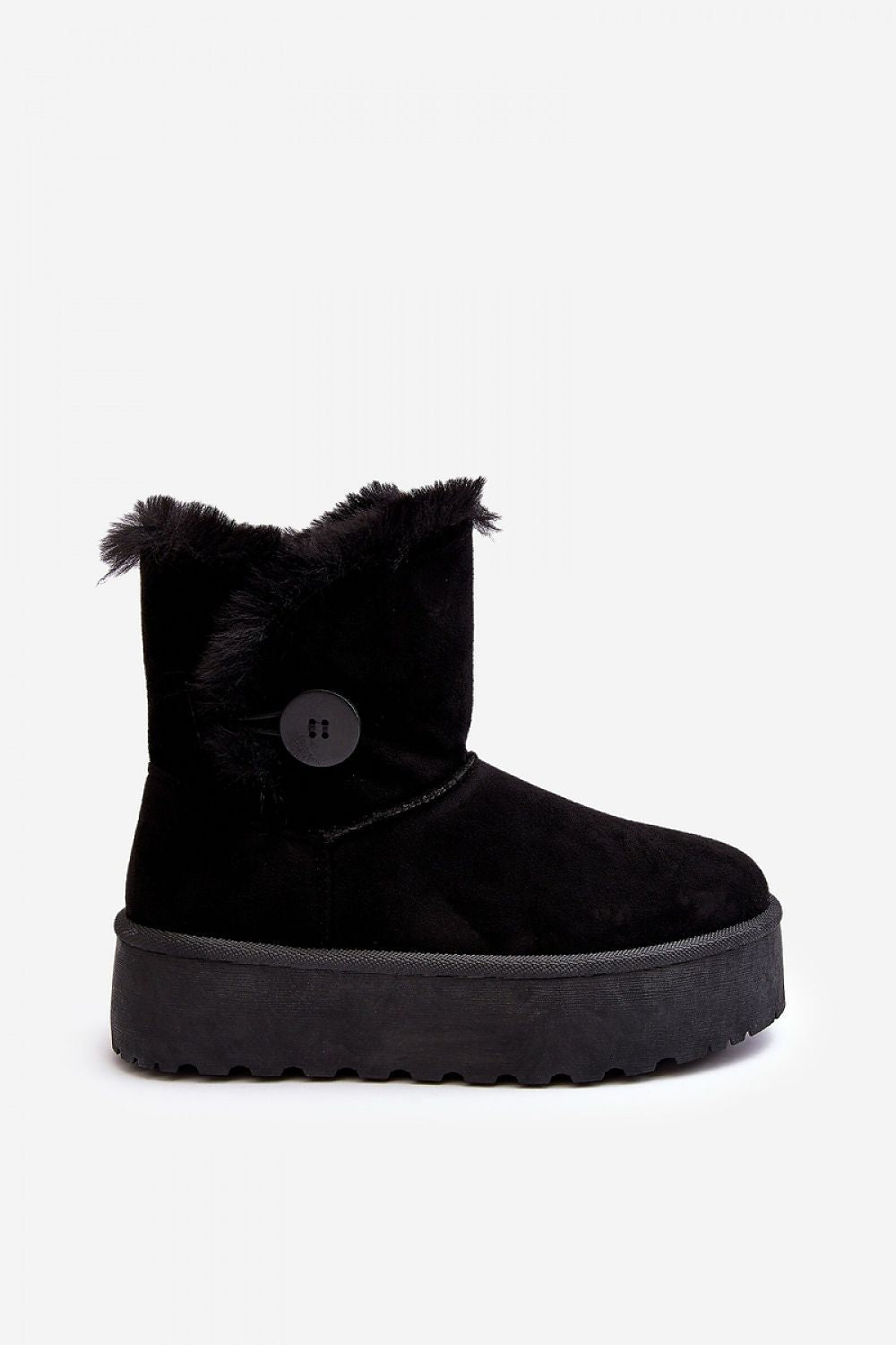  Ботуши за сняг model 188333 Step in style 