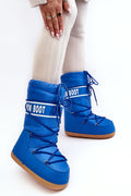  Ботуши за сняг model 188646 Step in style 