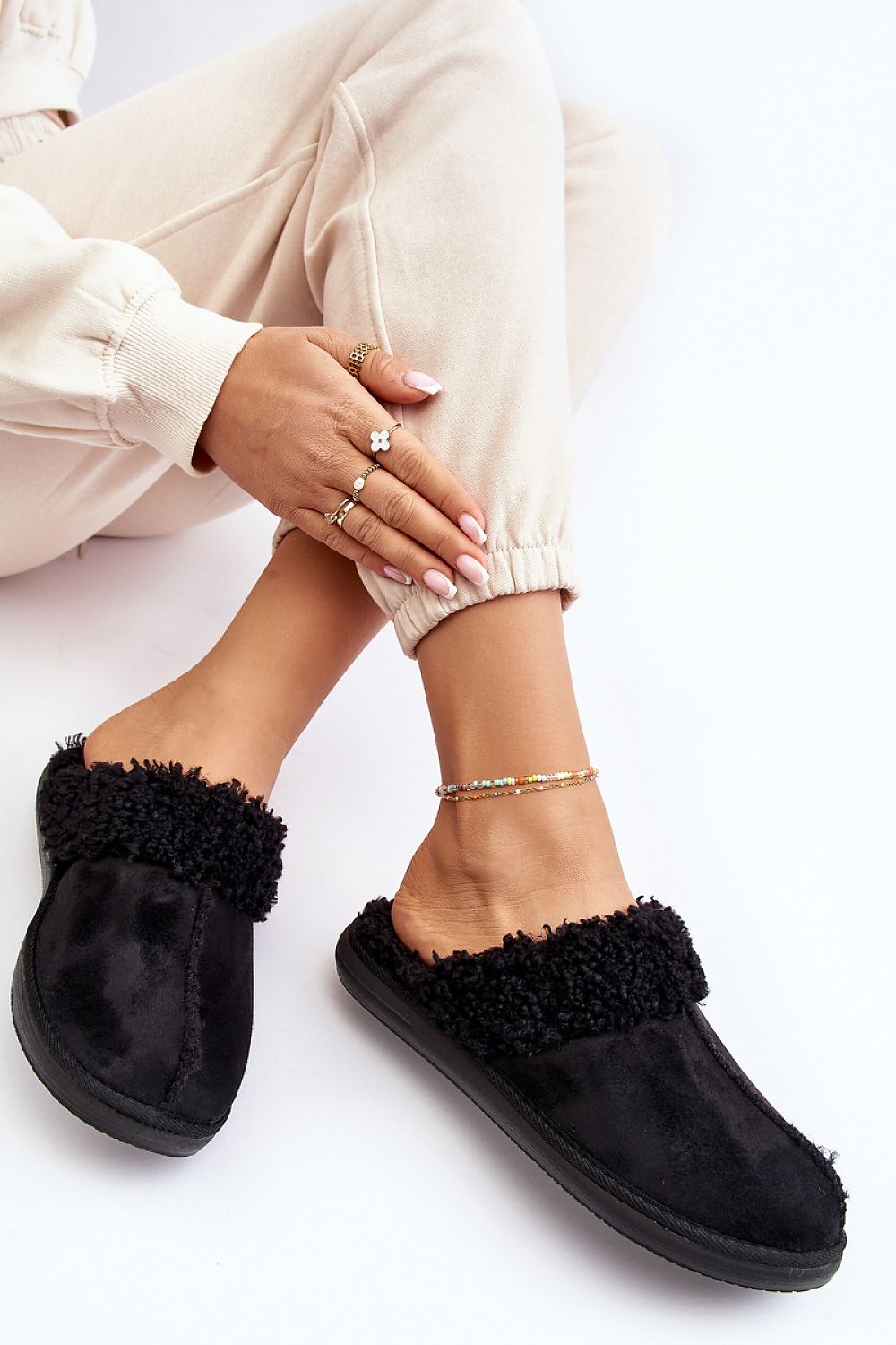  Чехли model 188670 Step in style 