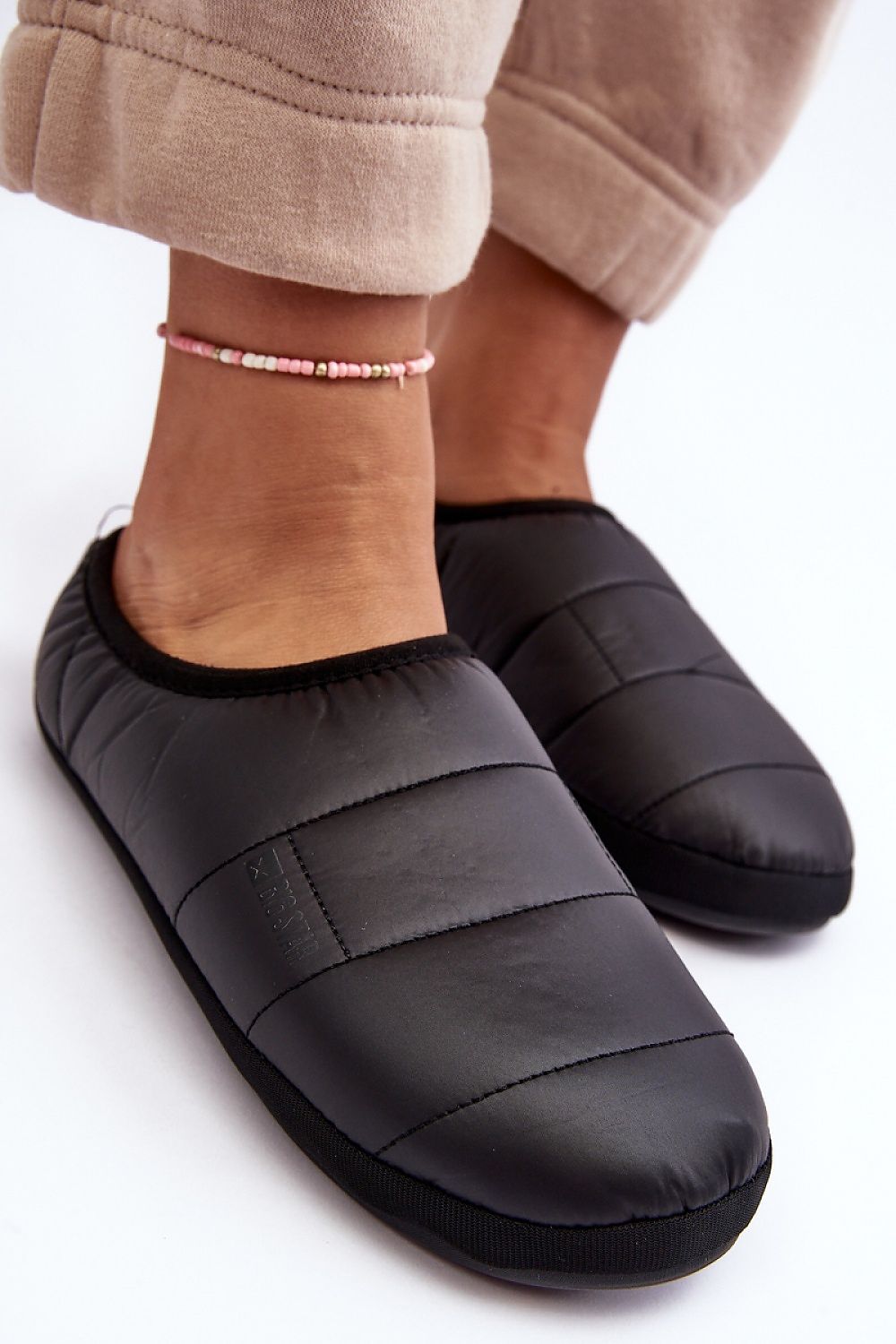  Чехли model 188672 Step in style 
