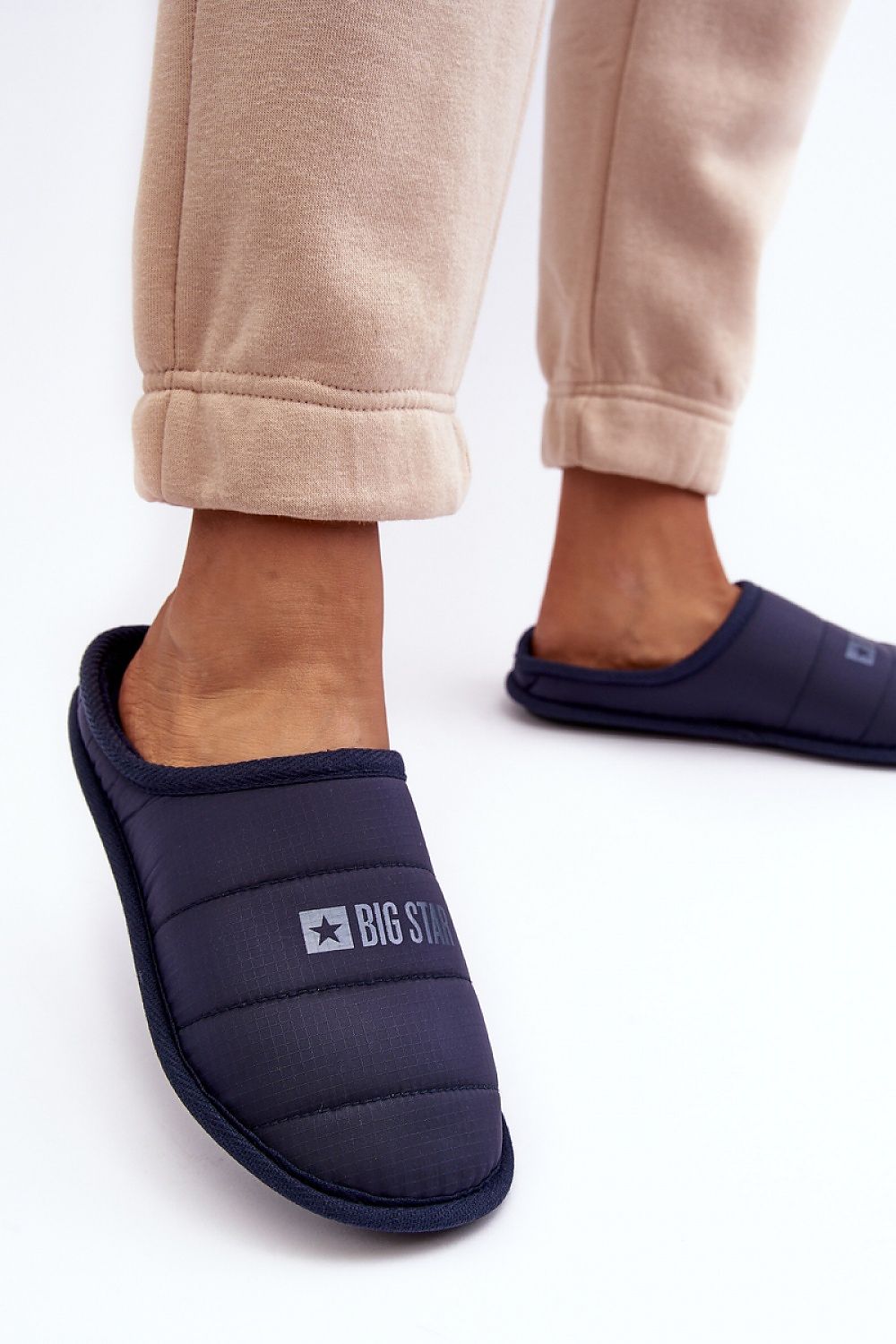  Чехли model 188677 Step in style 