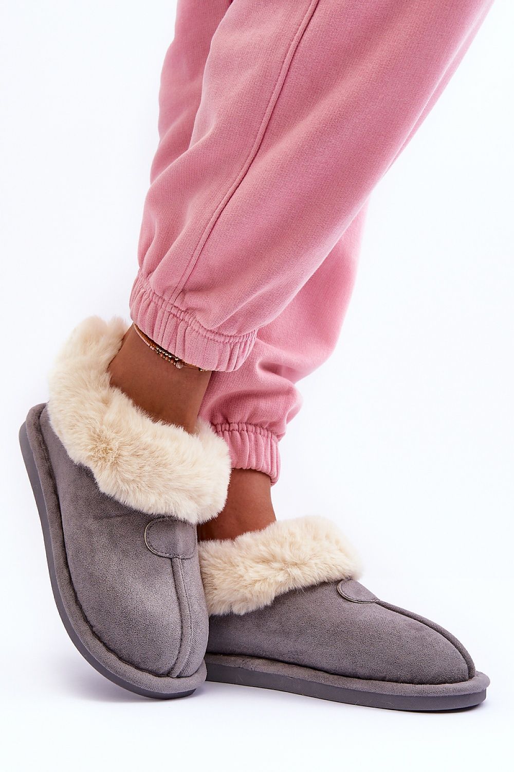  Чехли model 188683 Step in style 