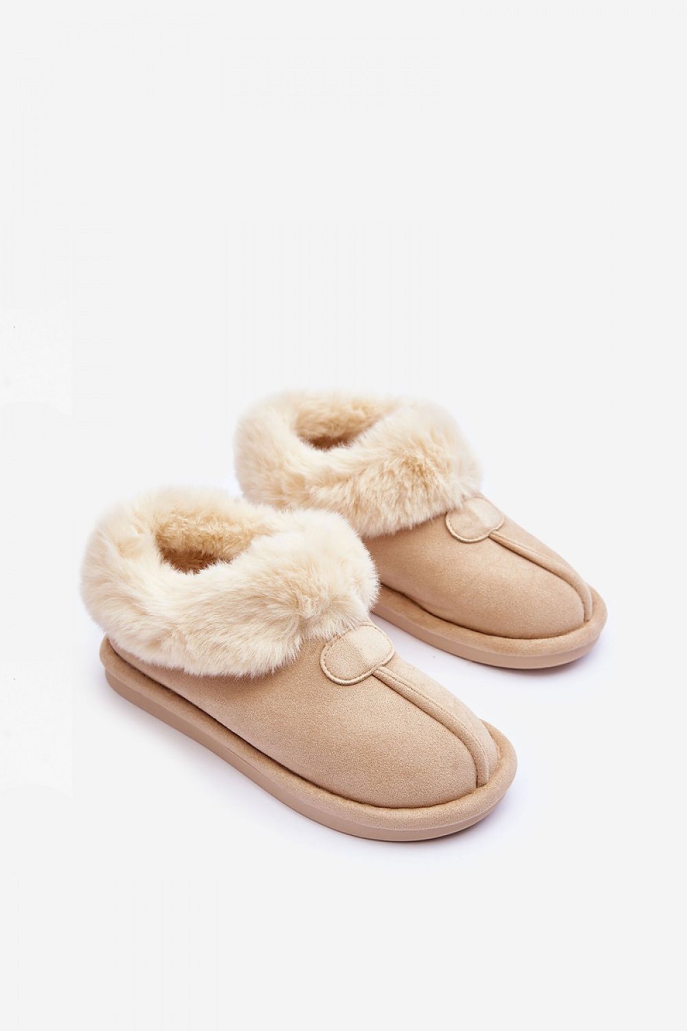  Чехли model 188686 Step in style 