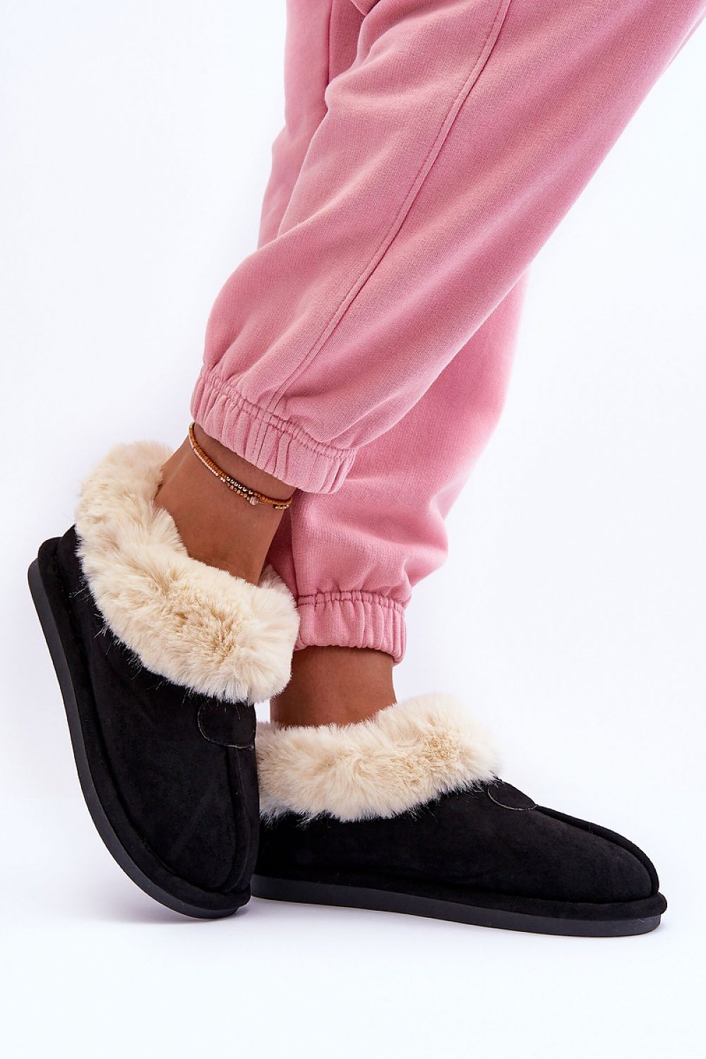  Чехли model 188687 Step in style 