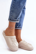  Чехли model 189099 Step in style 
