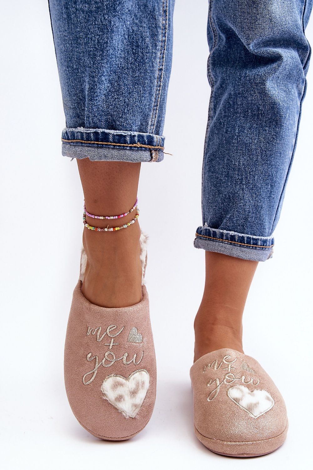  Чехли model 189100 Step in style 