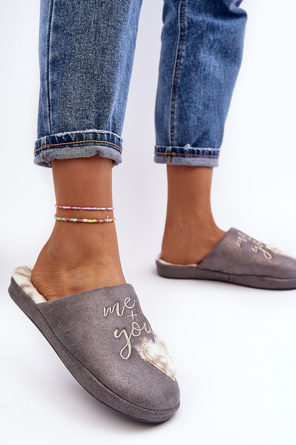  Чехли model 189101 Step in style 