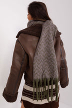  Шал model 189236 AT 