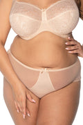  Бикини model 189785 Bella Misteria 