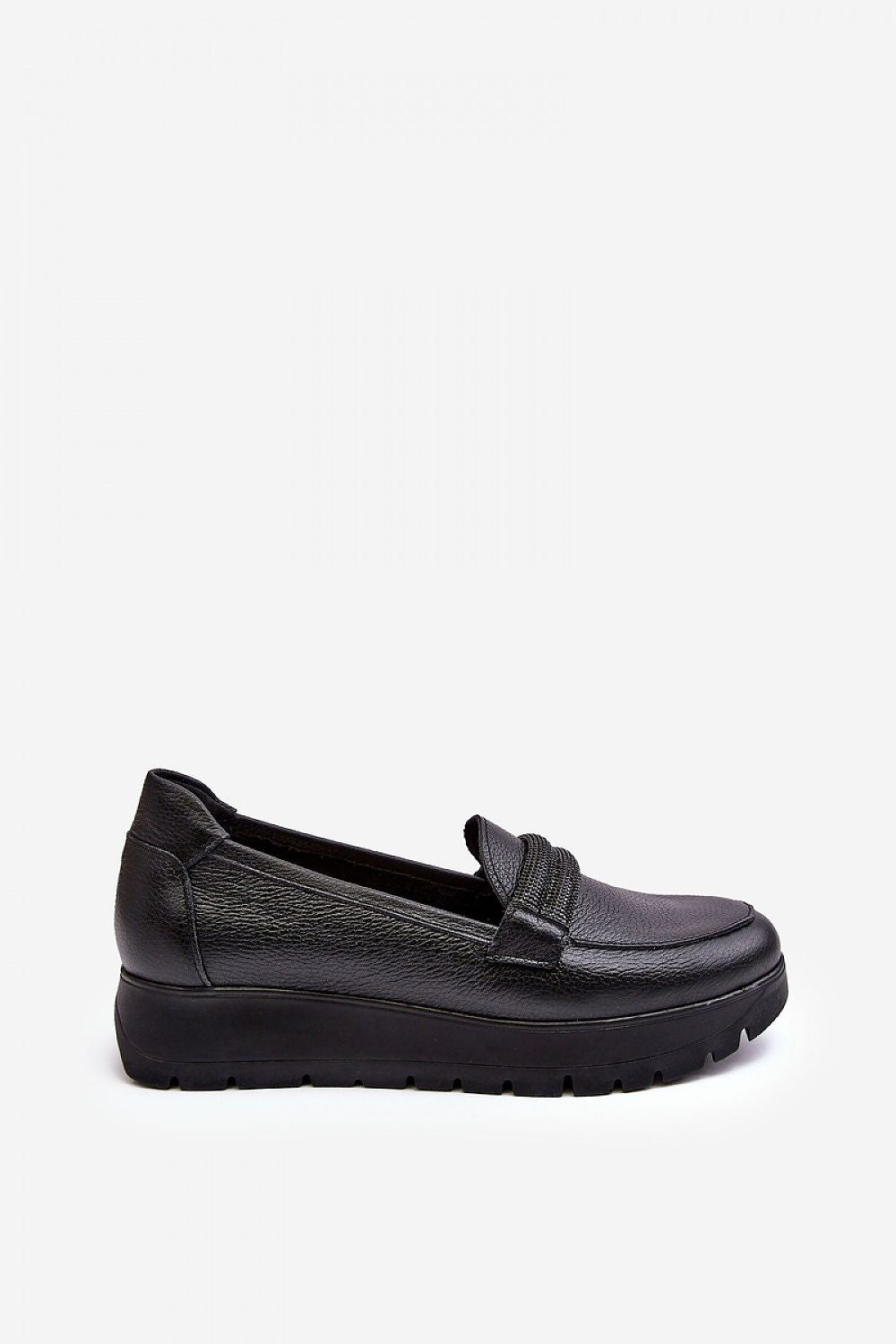  Ниски обувки model 190177 Step in style 