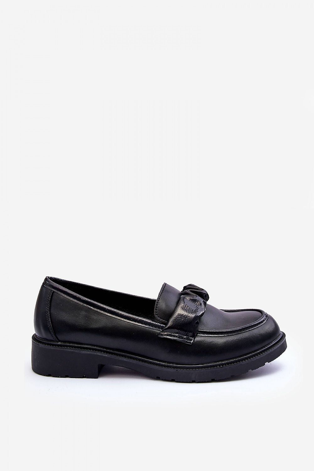  Ниски обувки model 190181 Step in style 
