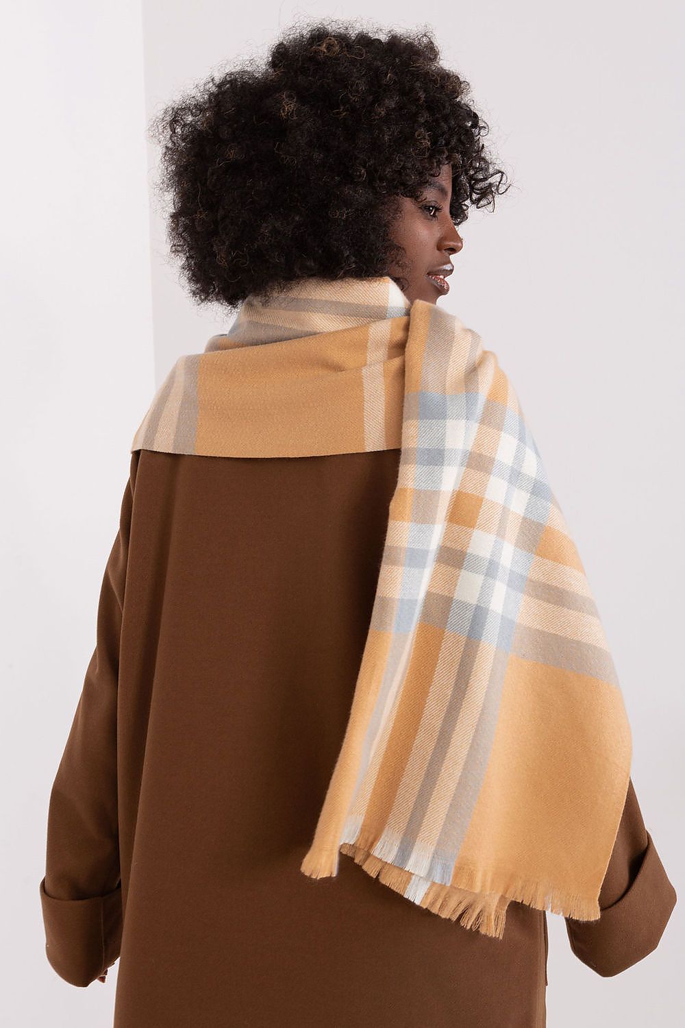 Шал model 190567 AT 