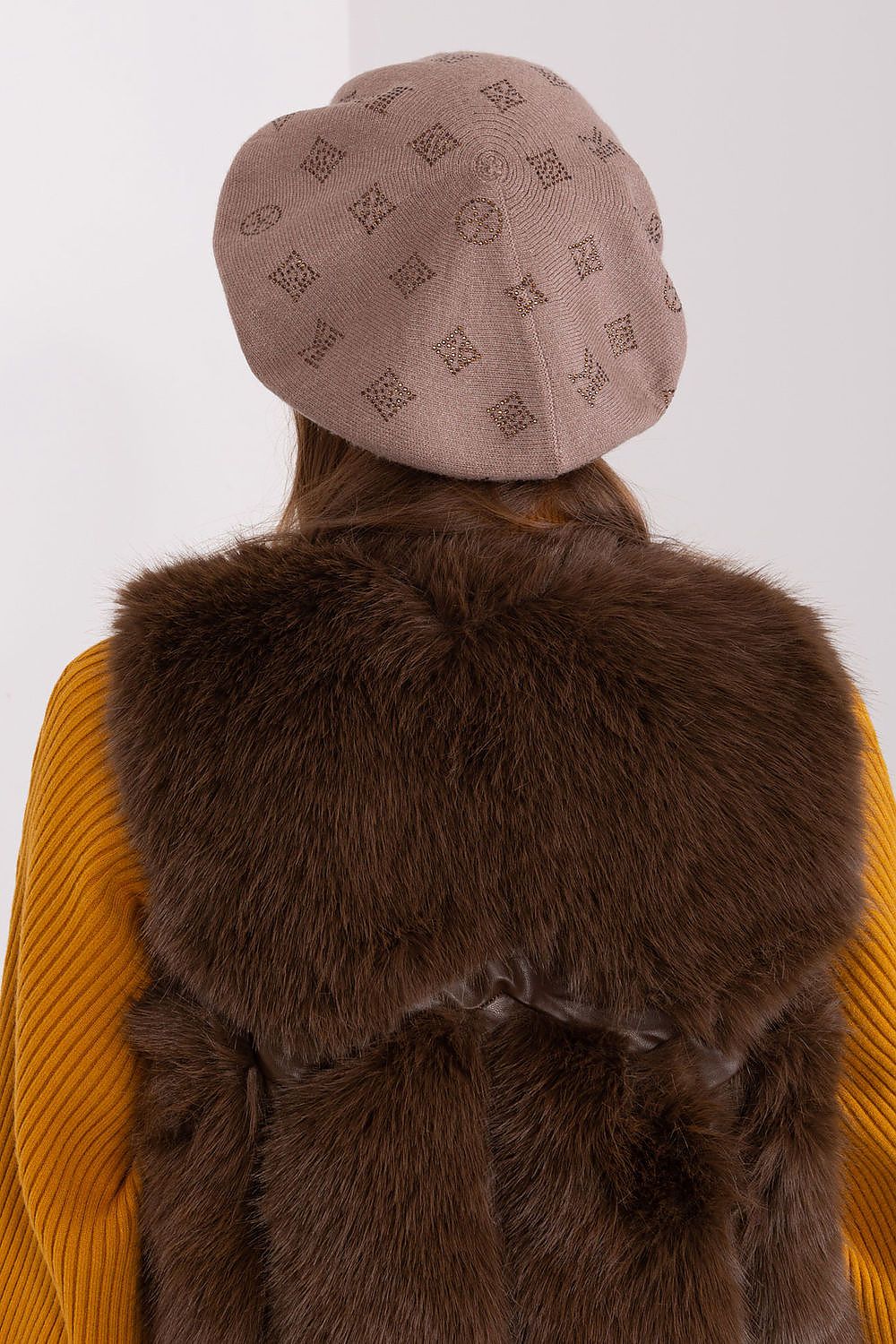  Берета model 191124 AT 