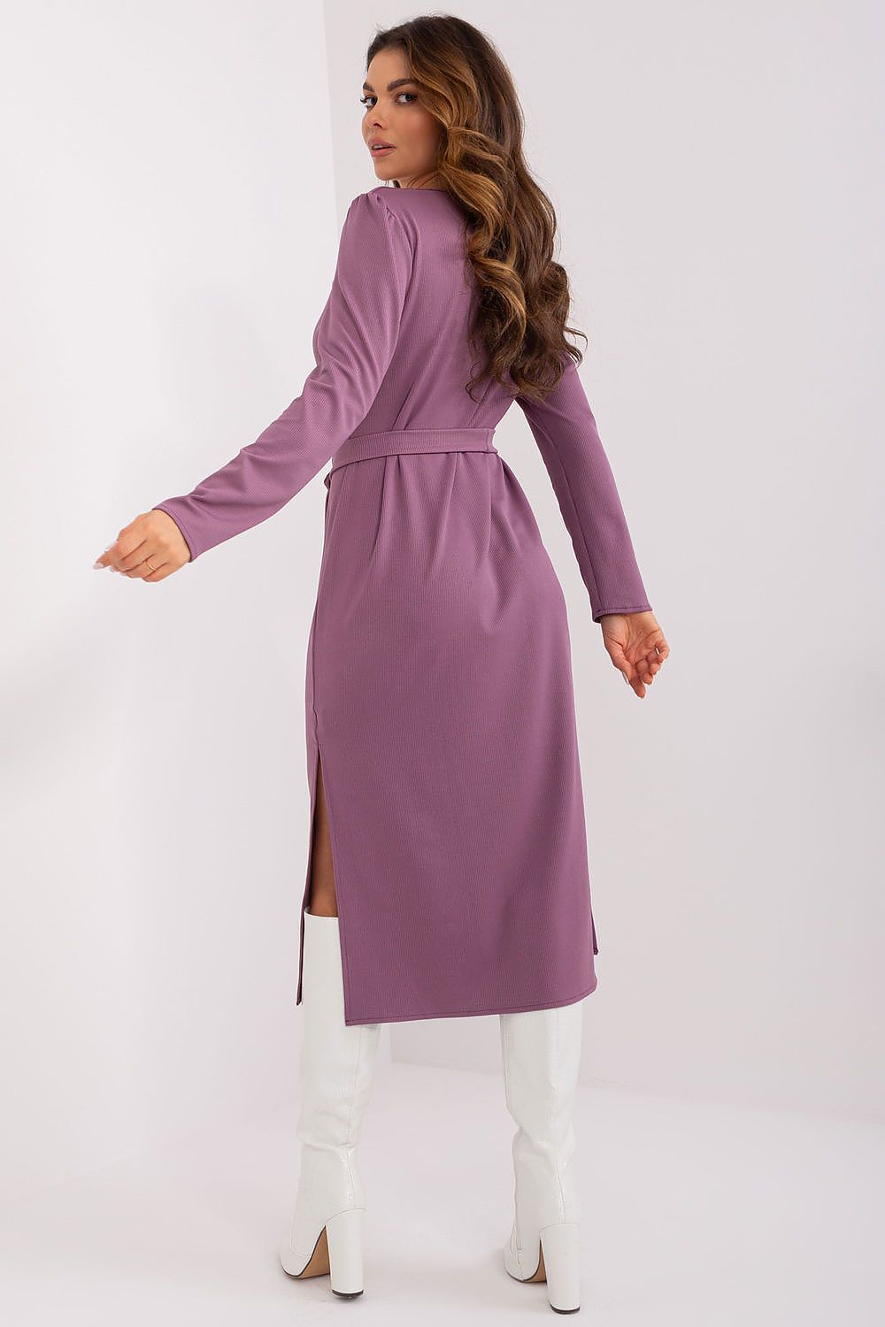  Дневна рокля model 191576 Lakerta 