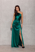  Дълга рокля model 192042 Roco Fashion 