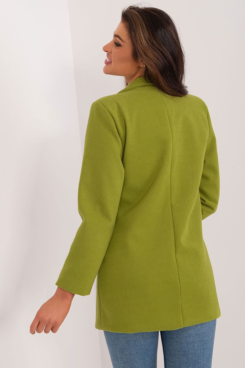  Яке model 192499 Italy Moda 