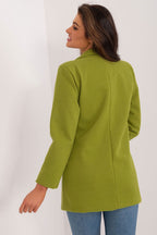  Яке model 192499 Italy Moda 