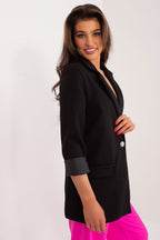  Яке model 192502 Italy Moda 