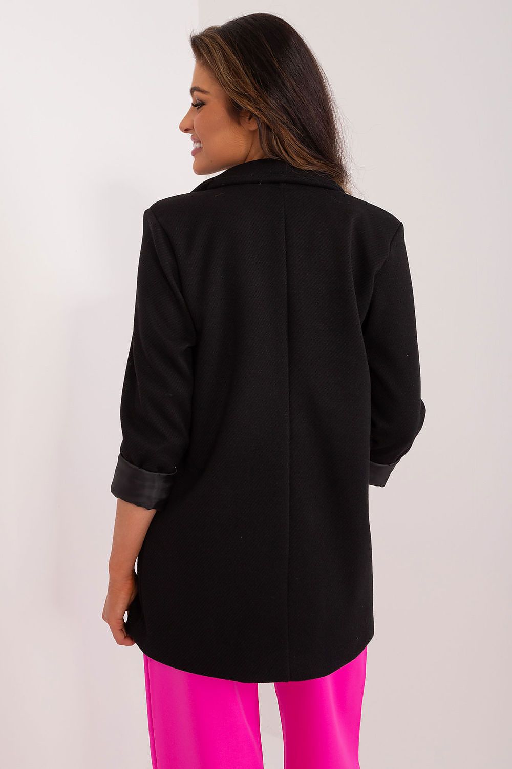  Яке model 192502 Italy Moda 