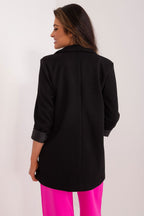  Яке model 192502 Italy Moda 