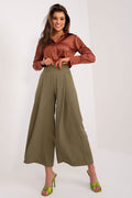 Кулоти model 192507 Italy Moda 