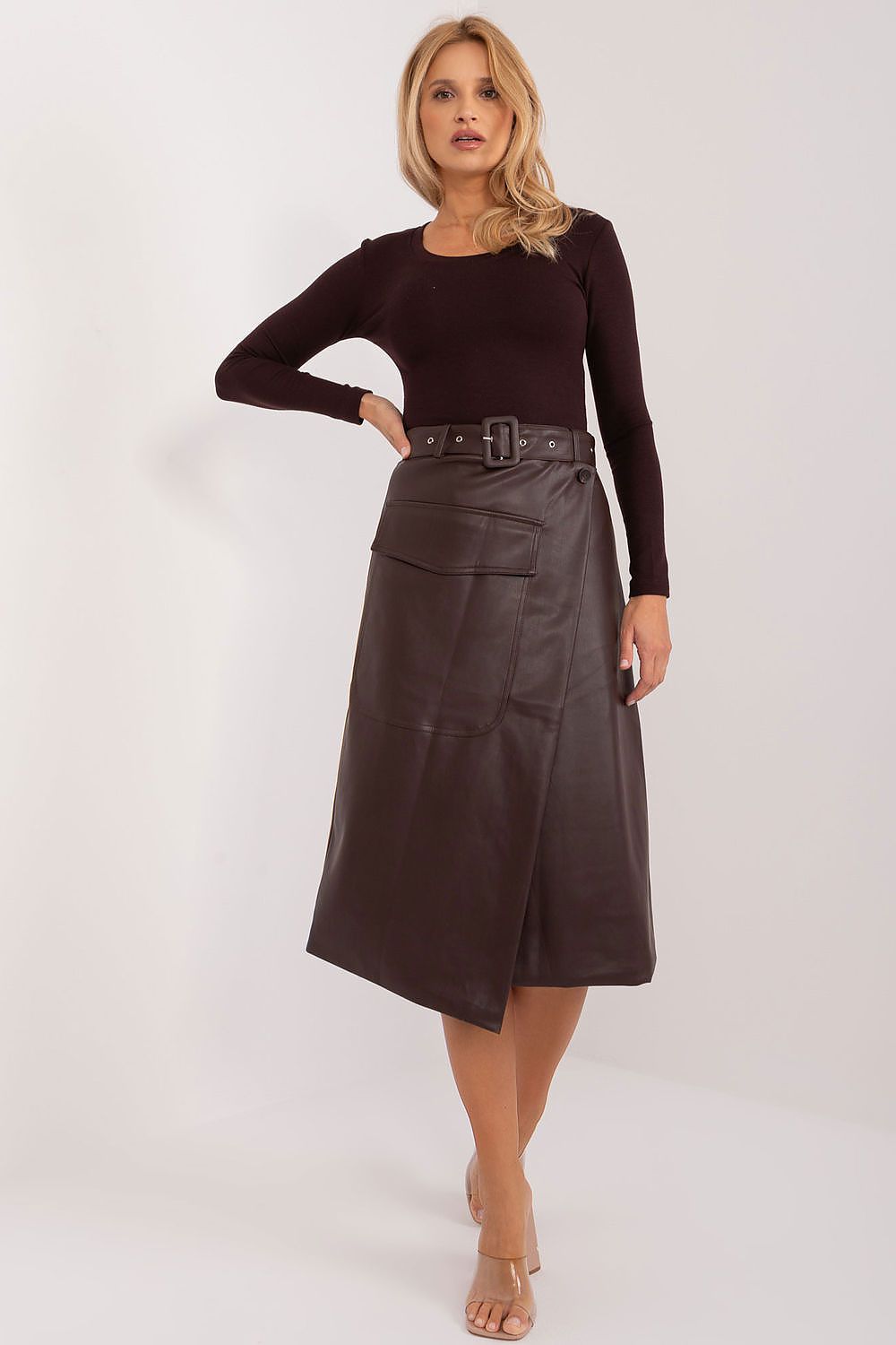  Пола model 193269 Factory Price 