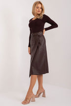  Пола model 193269 Factory Price 
