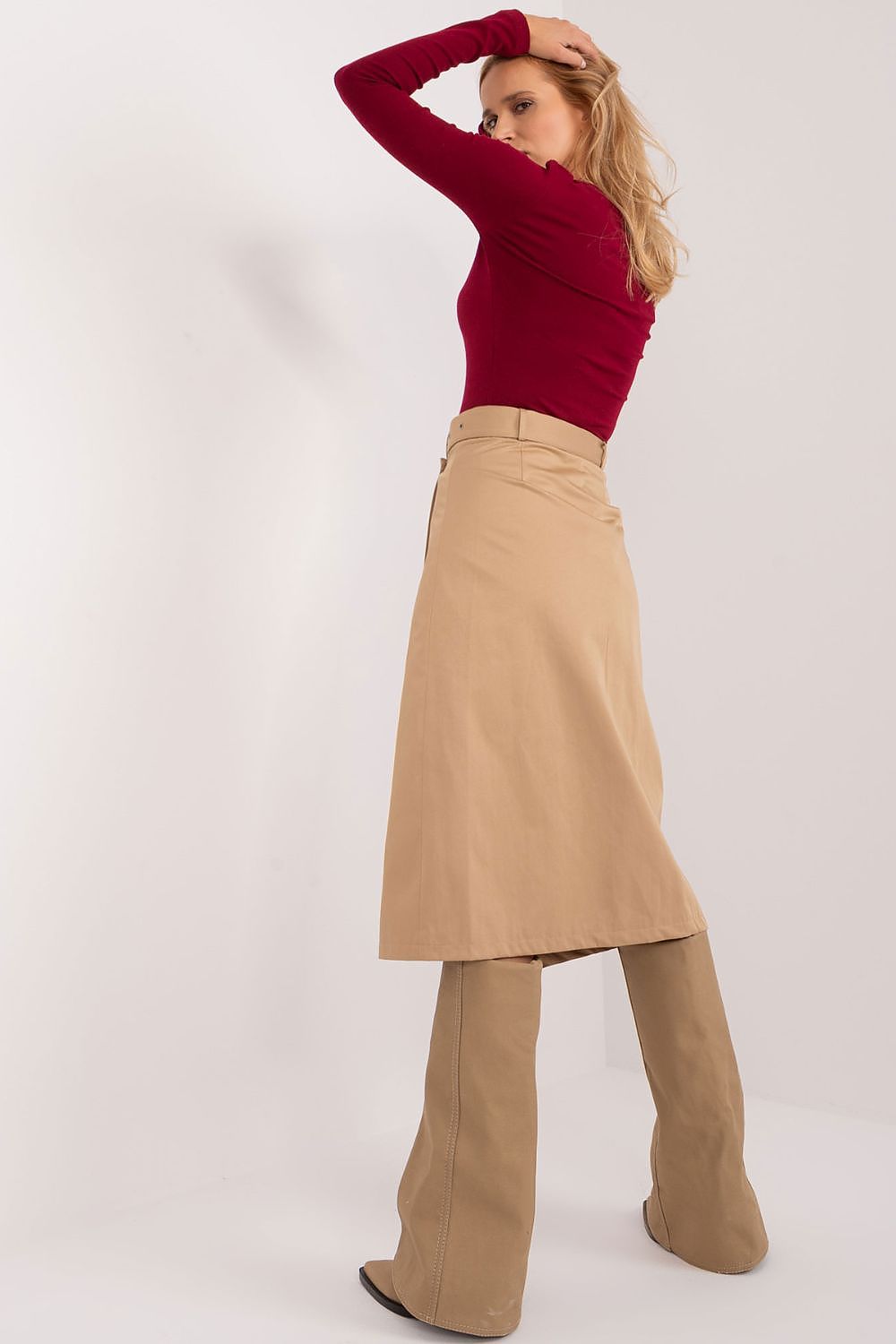  Пола model 193268 Factory Price 