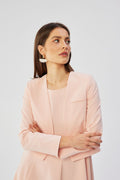  Яке model 193407 Stylove 