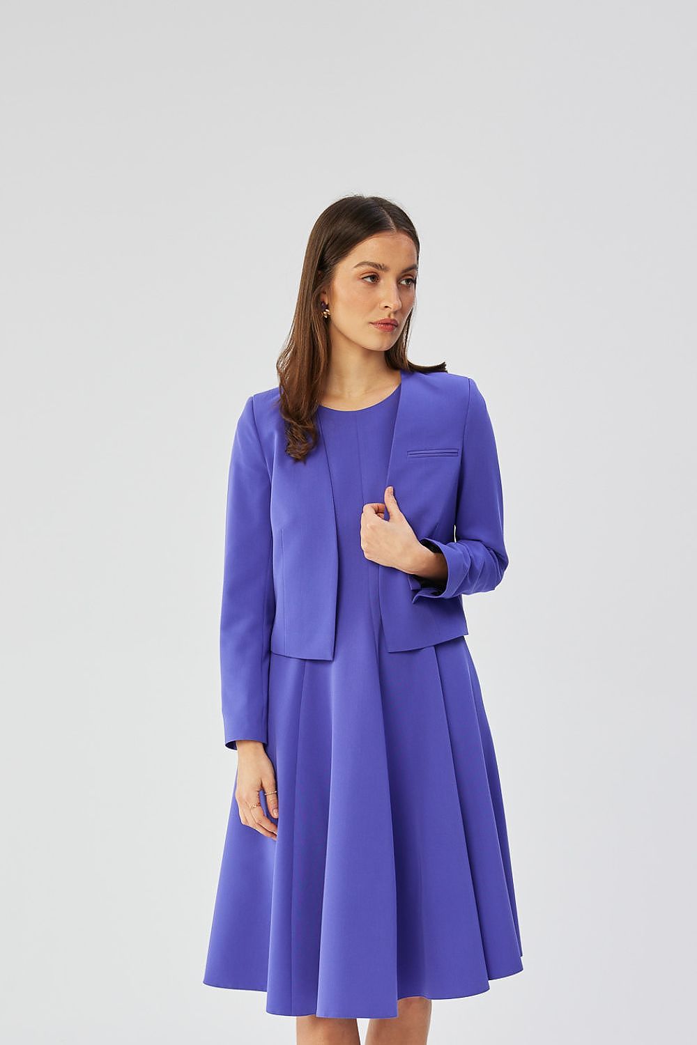  Яке model 193408 Stylove 