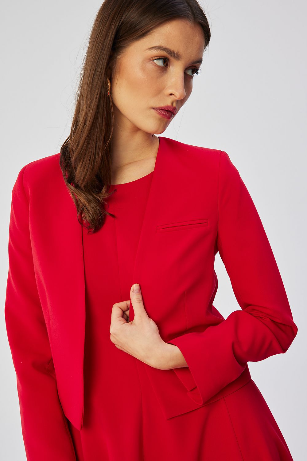  Яке model 193409 Stylove 
