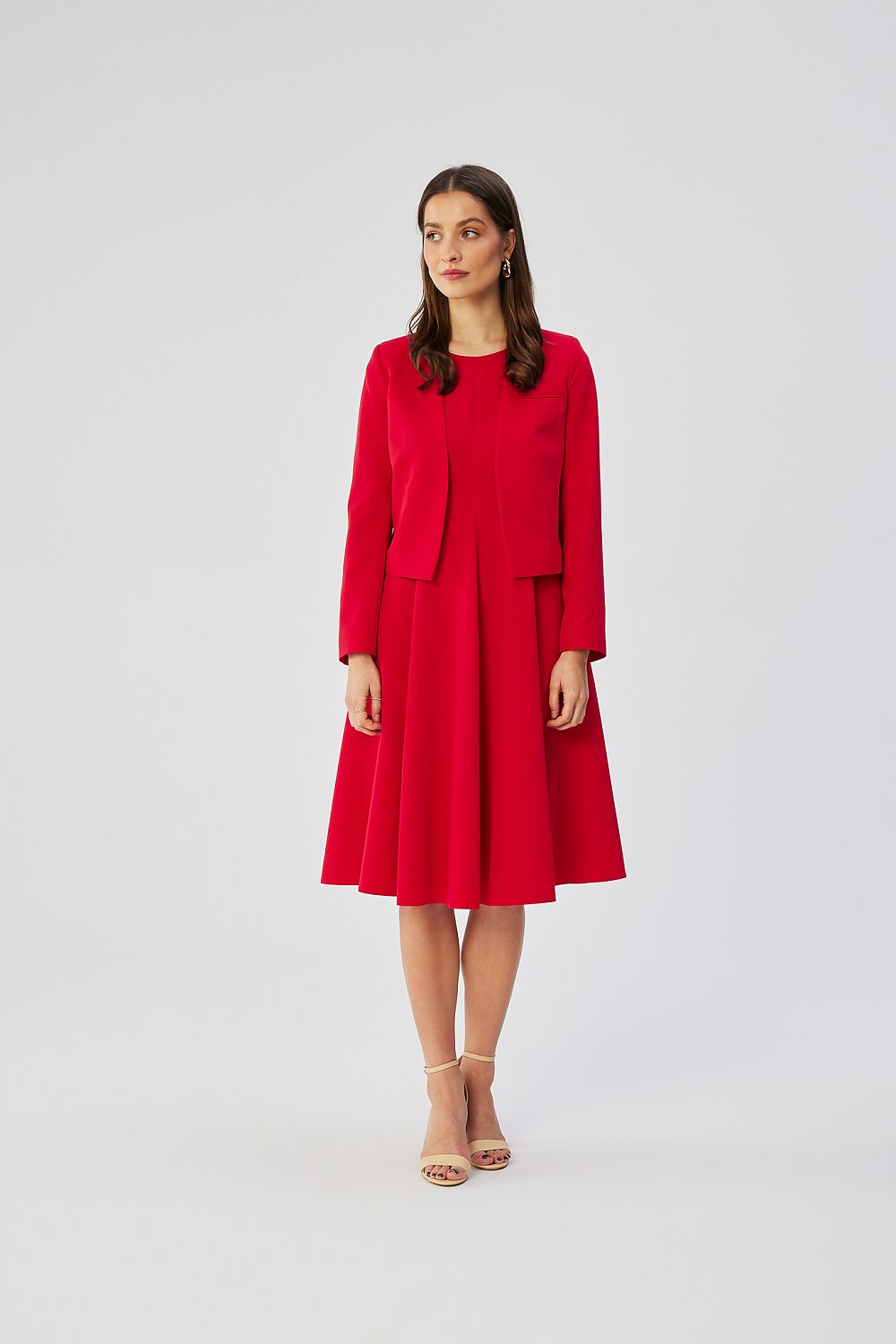  Яке model 193409 Stylove 