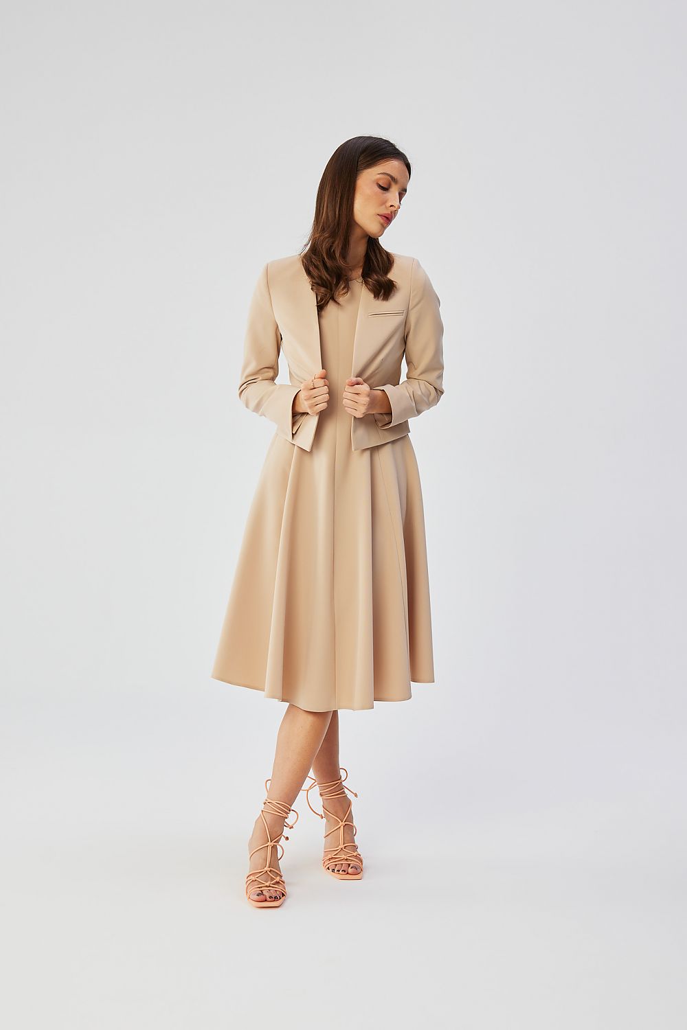  Яке model 193411 Stylove 