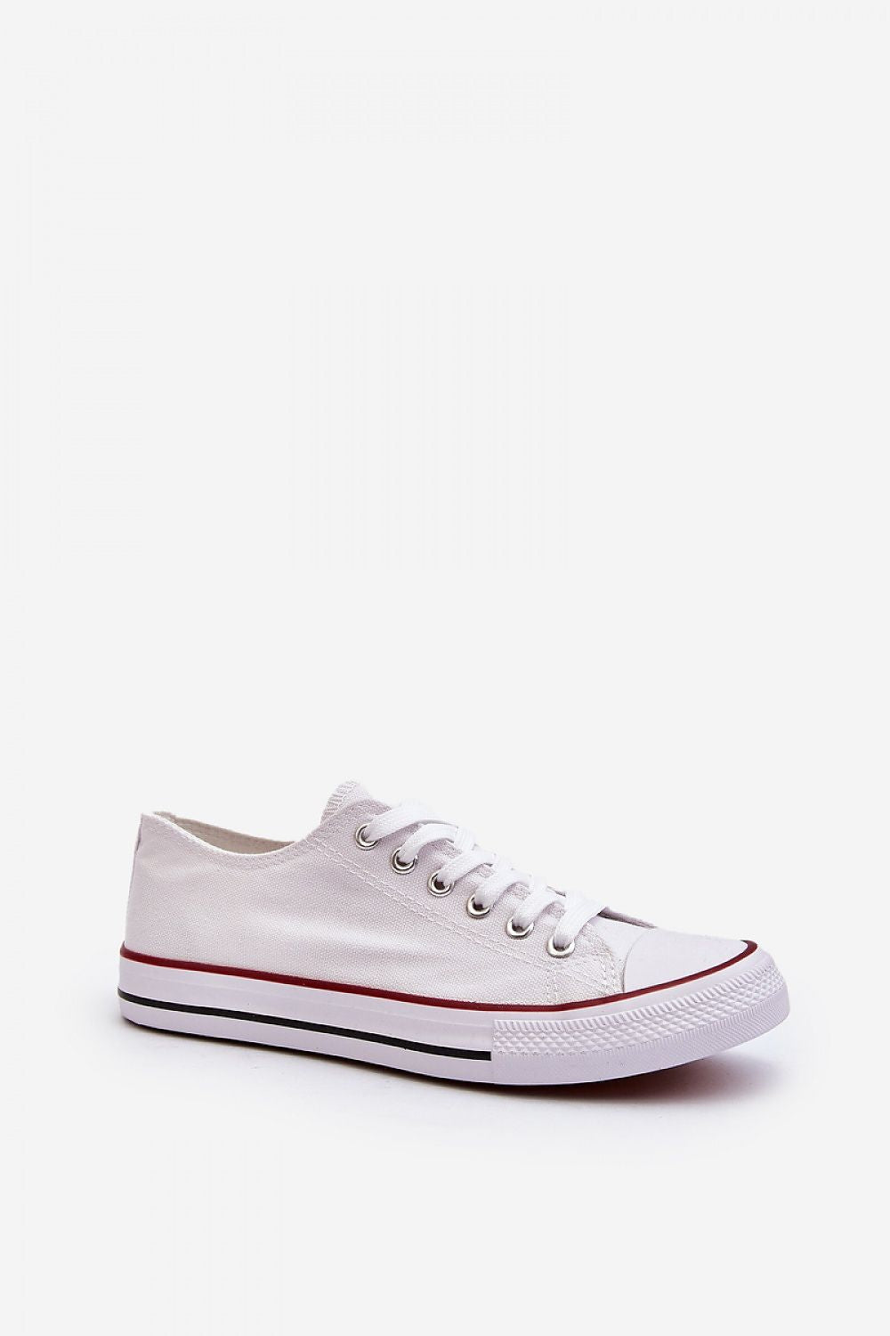  Маратонки model 193540 Step in style 