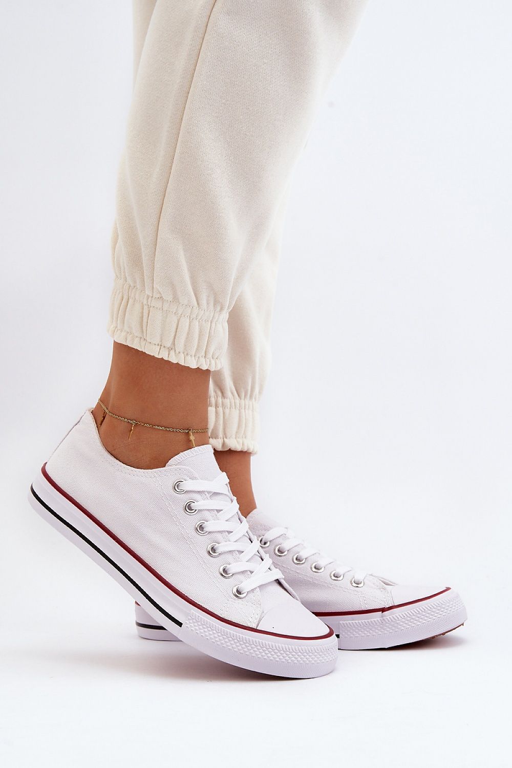  Маратонки model 193540 Step in style 