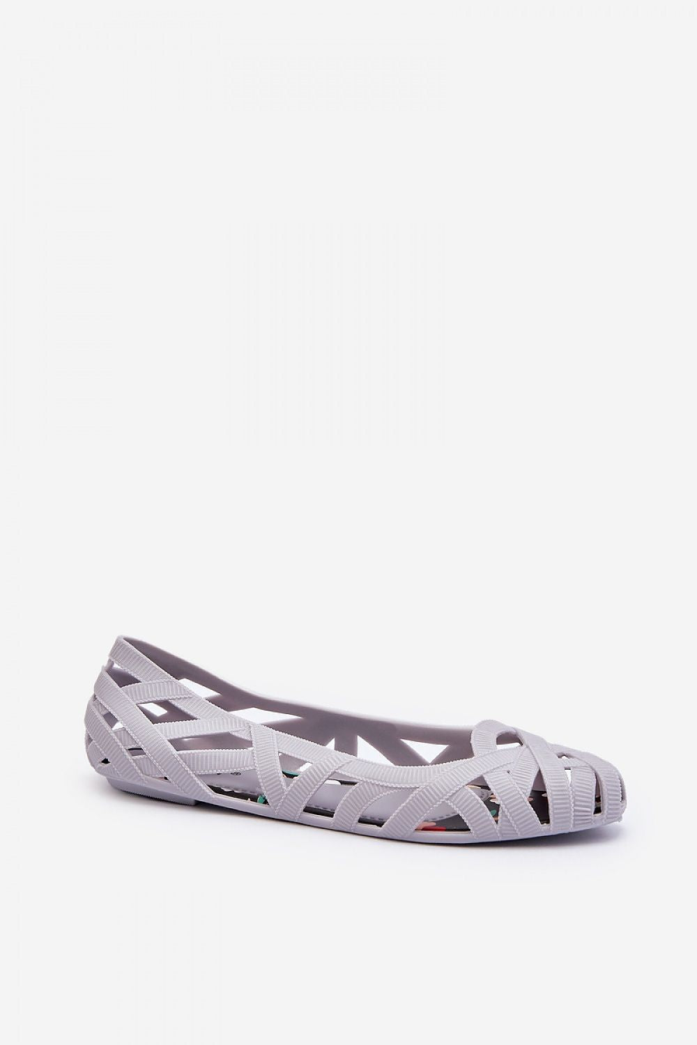  Балетни обувки model 194691 Step in style 