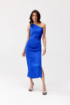  Вечерна рокля model 194791 Roco Fashion 