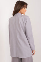  Яке model 195309 Italy Moda 