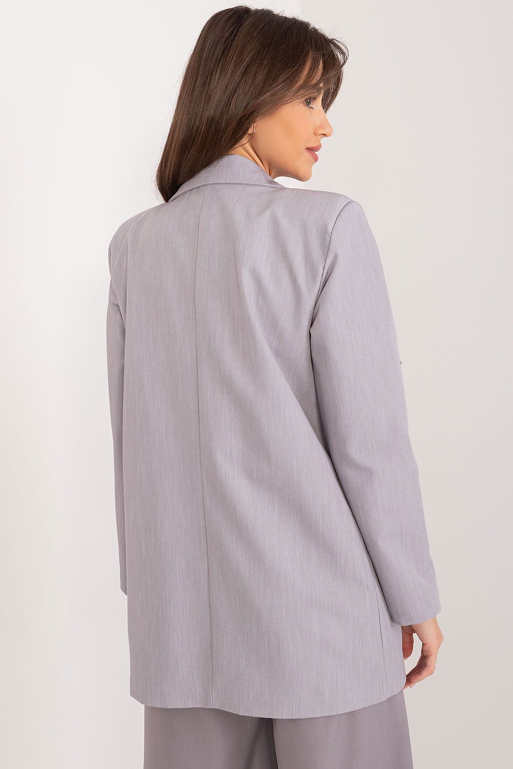  Яке model 195309 Italy Moda 