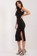  Дневна рокля model 195324 Italy Moda 