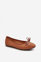  Балетни обувки model 195709 Step in style 
