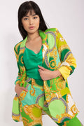  Яке model 196155 Italy Moda 