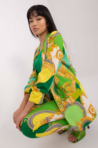  Яке model 196155 Italy Moda 