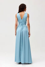  Коктейлна рокля model 196265 Roco Fashion 